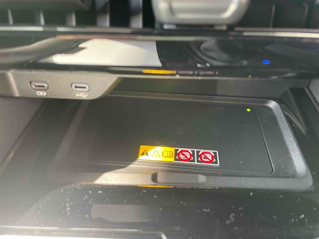 アルファード Ｚ　改良後モデル　ＪＢＬ　　ユニバーサルステップ　　デジタルインナーミラー　オートクルーズコントロール　レーンアシスト　パークアシスト　衝突被害軽減システム　　オートマチックハイビーム　オートライト（23枚目）