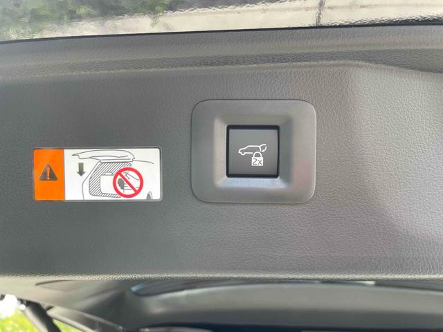 アルファード Ｚ　改良後モデル　ＪＢＬ　　ユニバーサルステップ　　デジタルインナーミラー　オートクルーズコントロール　レーンアシスト　パークアシスト　衝突被害軽減システム　　オートマチックハイビーム　オートライト（31枚目）