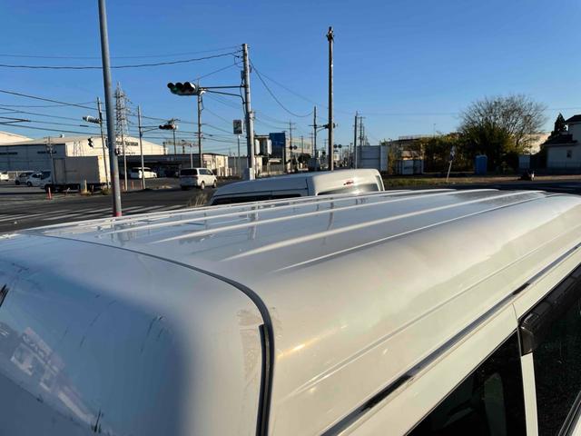 エブリイ ＰＡ　ＡＴ　ＥＴＣ　ナビ　両側スライドドア　ＡＢＳ　エアコン　パワーステアリング（14枚目）