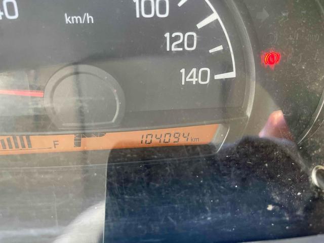 エブリイ ＰＡ　ＡＴ　ＥＴＣ　ナビ　両側スライドドア　ＡＢＳ　エアコン　パワーステアリング（18枚目）