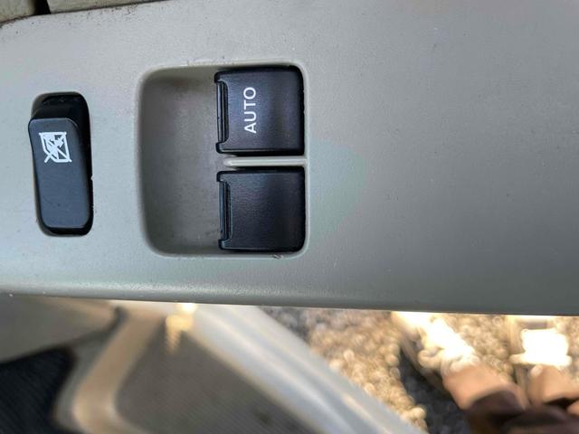 エブリイ ＰＣ　ＡＴ　衝突被害軽減システム　クリアランスソナー　ＥＴＣ　ナビ　両側スライドドア　キーレスエントリー　盗難防止システム　ＥＳＣ　エアコン　パワーステアリング　パワーウィンドウ（29枚目）