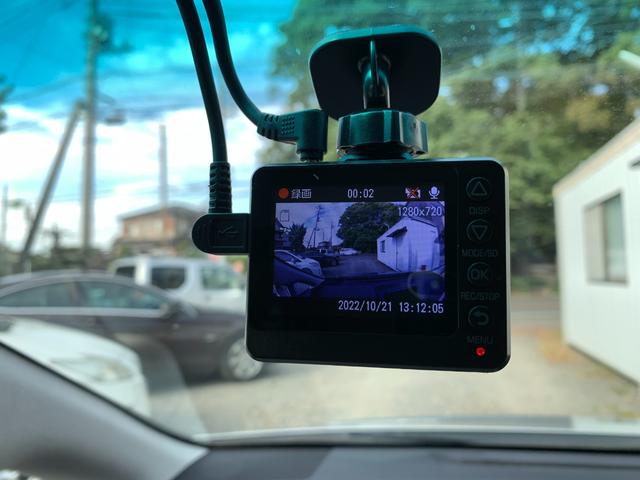 S ドライブレコーダー ETC オートクルーズコントロール バックカメラ アルミホイール HID CVT スマートキー アイドリングストップ 電動格納ミラー 盗難防止システム パワーシート 衝突安全ボディ(13枚目)