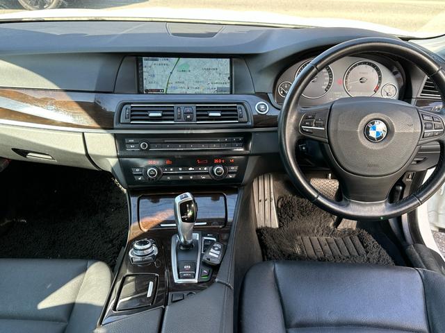 ＢＭＷ ５シリーズ