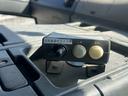 ベースグレード　トラック　ＭＴ　後輪ダブル　ドライブレコーダー　ナビ　電動格納ミラー　運転席エアバッグ(28枚目)