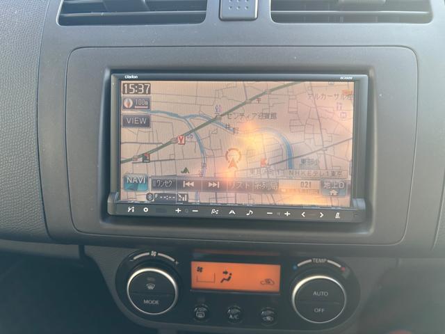 �i�r�t�������s��h���C�u���y�����ЂƎ��I���߂Ă̓��ł��������ƂȂ��G�X�R�[�g���Ă���܂��B