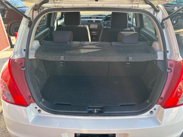 ���̓x�͓��X�̂��Ԃ������ɂȂ��Ă��������A���ɂ��肪�Ƃ��������܂��B�������茻�Ԋm�F���Ē�����悤�A��������v���܂��I