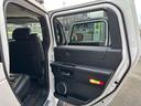 HUMMER HUMMER H2