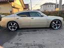ダッジ・チャージャー R/T 中古車画像_4