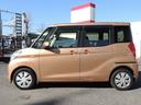 【支払総額推進店♪】総支払額には「月割り自動車税」「消費税」が含まれています!支払総額に月割りの自動車税や消費税を含まず表示することは商品表示法違反となります、当社は総支払額にすべて含まれています!