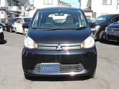 �ڻ�ʧ���ۿ��Ź��������ʧ�ۤˤϡַ��꼫ư���ǡס־����ǡפ��ޤޤ�Ƥ��ޤ�����ʧ���ۤ˷���μ�ư���Ǥ�����Ǥ�ޤޤ�ɽ�����뤳�ȤϾ���ɽ��ˡ��ȿ�Ȥʤ�ޤ������Ҥ�����ʧ�ۤˤ��٤ƴޤޤ�Ƥ��ޤ��� 6