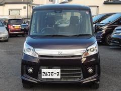 ڻʧۿŹʧۤˤϡַ꼫ưǡס־ǡפޤޤƤޤʧۤ˷μưǤǤޤޤɽ뤳ȤϾɽˡȿȤʤޤҤʧۤˤ٤ƴޤޤƤޤ 6