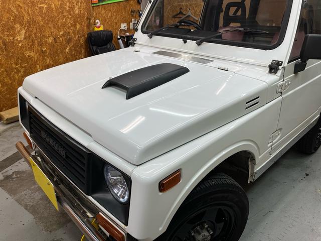 ジムニー CC(3枚目)