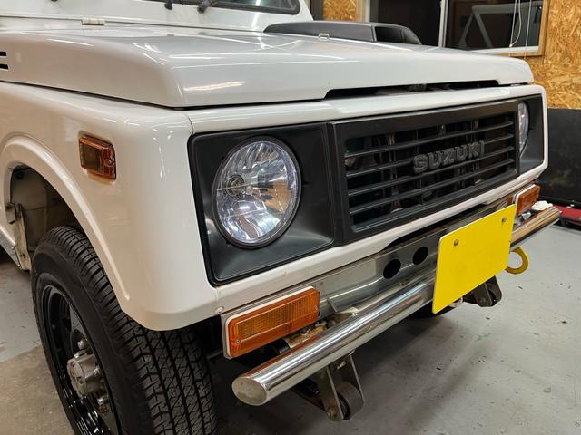 ジムニー CC(29枚目)