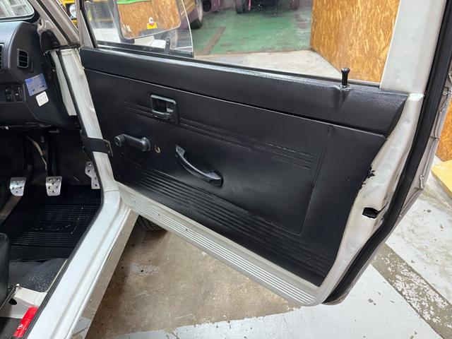 ジムニー CC(31枚目)