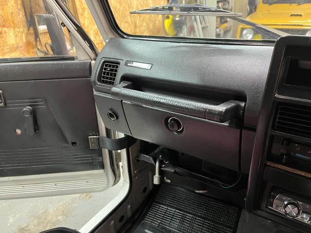 ジムニー CC(37枚目)