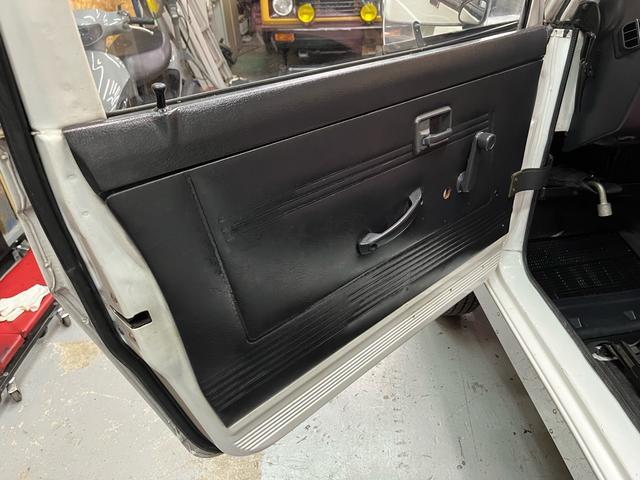 ジムニー CC(38枚目)