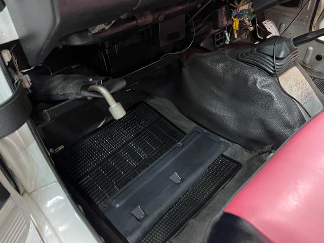 ジムニー CC(41枚目)