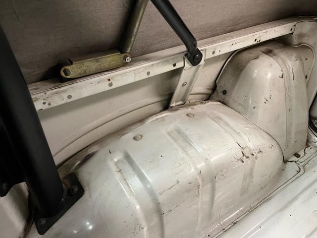 ジムニー CC(45枚目)