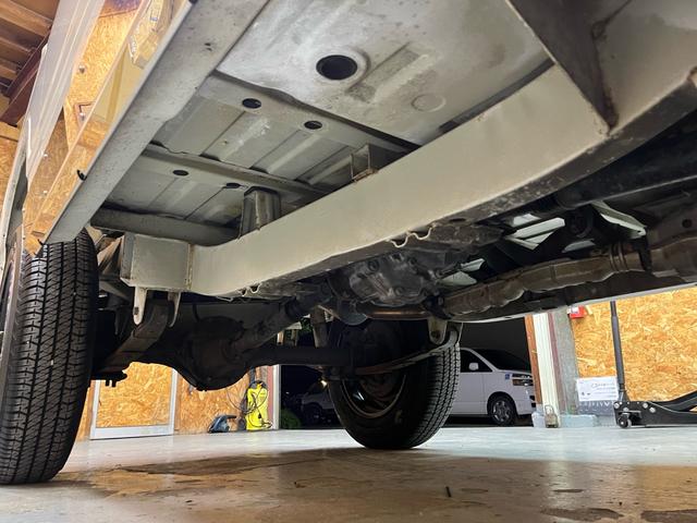 ジムニー CC(48枚目)