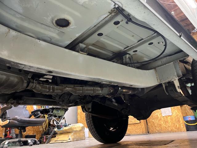 ジムニー CC(50枚目)