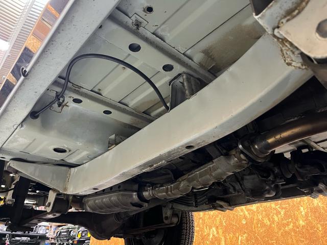 ジムニー CC(51枚目)