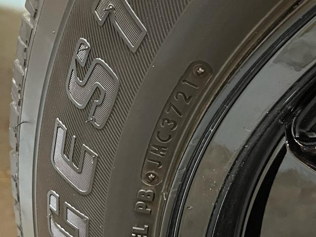 ジムニー CC(56枚目)