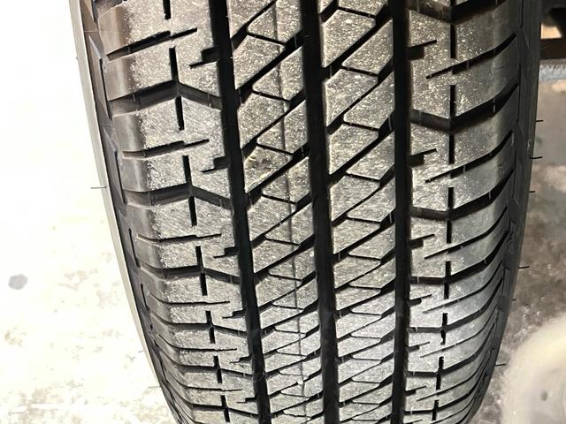 ジムニー CC(57枚目)