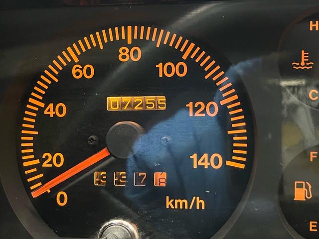 ジムニー CC(62枚目)