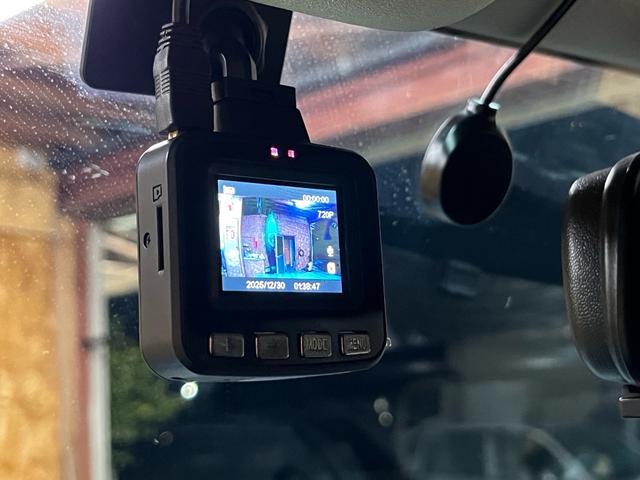 ジムニー ワイルドウインド（39枚目）