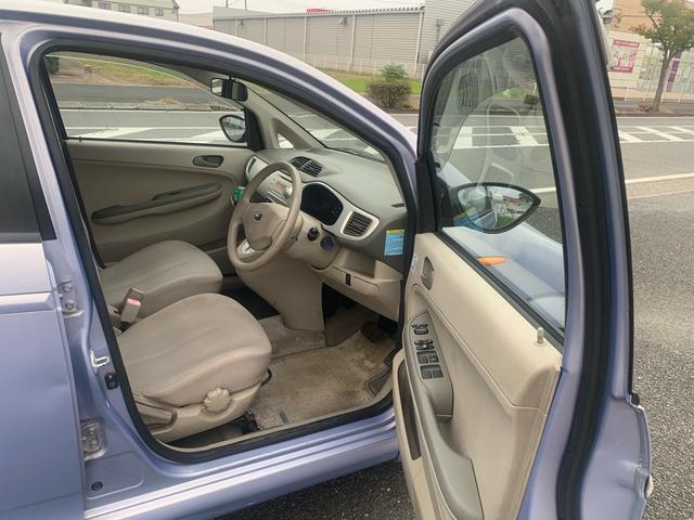 R2 R ダブルエアバッグ パワーウインドウ キーレスキー AC エアバッグ PS ABS 衝突安全ボディ(2枚目)