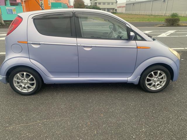 R2 R ダブルエアバッグ パワーウインドウ キーレスキー AC エアバッグ PS ABS 衝突安全ボディ(5枚目)