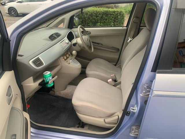 R2 R ダブルエアバッグ パワーウインドウ キーレスキー AC エアバッグ PS ABS 衝突安全ボディ(8枚目)