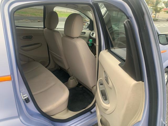 R2 R ダブルエアバッグ パワーウインドウ キーレスキー AC エアバッグ PS ABS 衝突安全ボディ(16枚目)