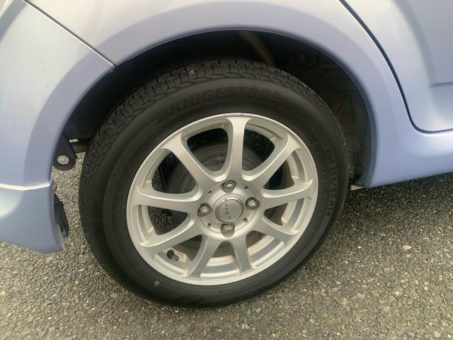 R2 R ダブルエアバッグ パワーウインドウ キーレスキー AC エアバッグ PS ABS 衝突安全ボディ(17枚目)