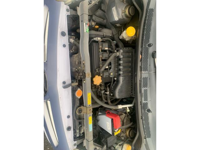 R2 R ダブルエアバッグ パワーウインドウ キーレスキー AC エアバッグ PS ABS 衝突安全ボディ(20枚目)