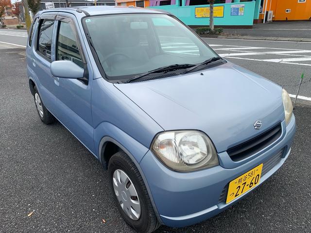 Ｋｅｉ Ａ（2枚目）