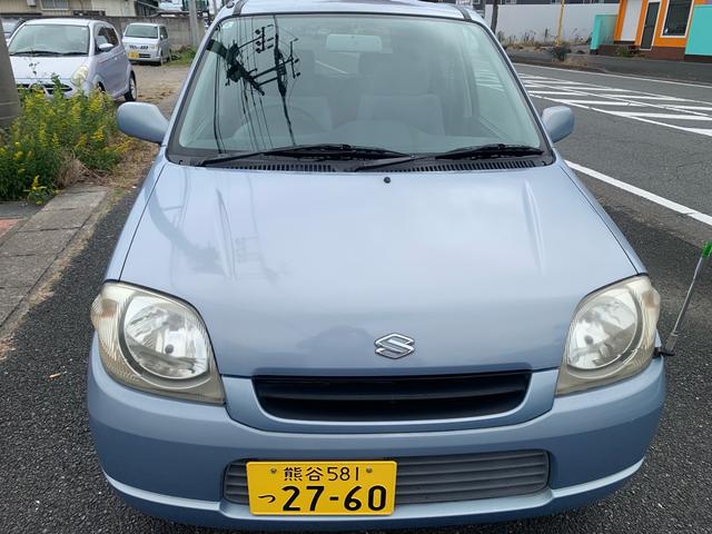 Ｋｅｉ Ａ（3枚目）