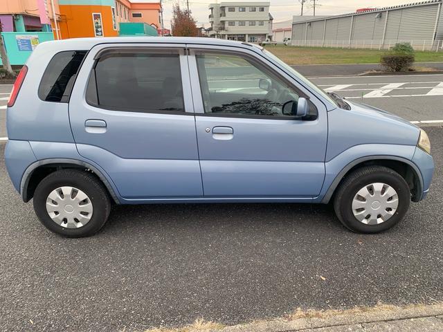 Ｋｅｉ Ａ（4枚目）