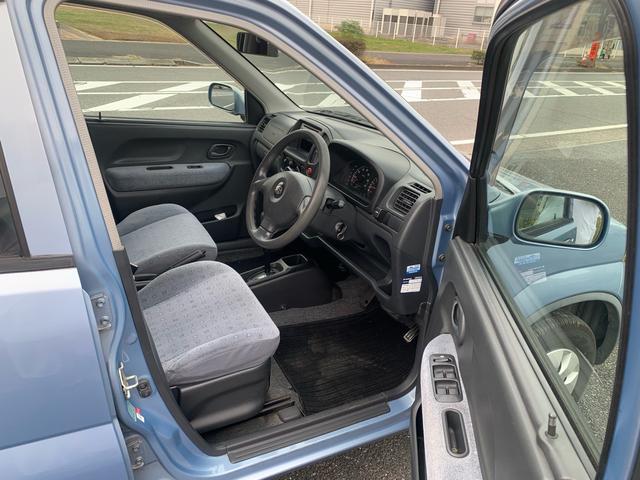 Ｋｅｉ Ａ（5枚目）