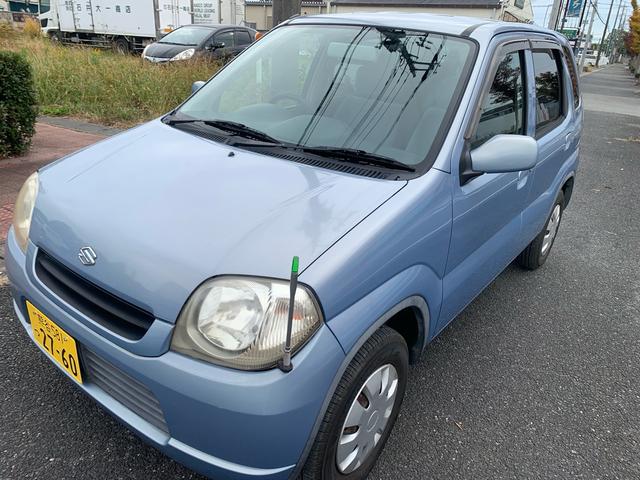 Ｋｅｉ Ａ（6枚目）