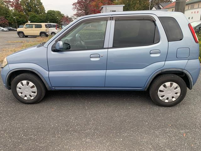 Ｋｅｉ Ａ（7枚目）