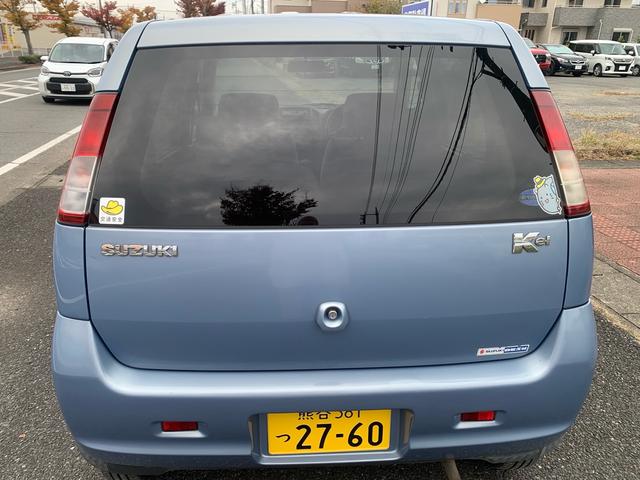 Ｋｅｉ Ａ（8枚目）