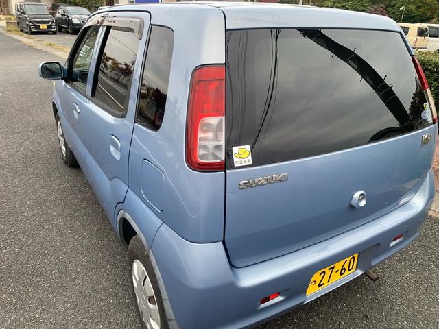 Ｋｅｉ Ａ（9枚目）