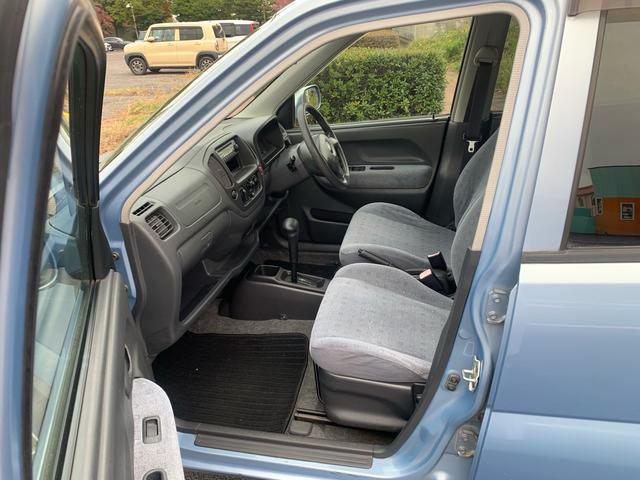 Ｋｅｉ Ａ（10枚目）