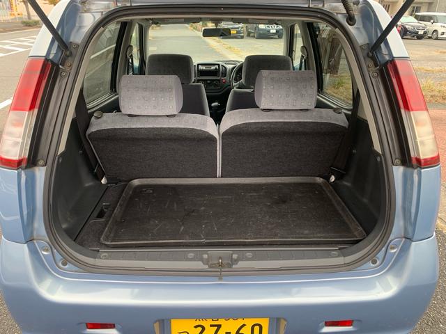 Ｋｅｉ Ａ（11枚目）