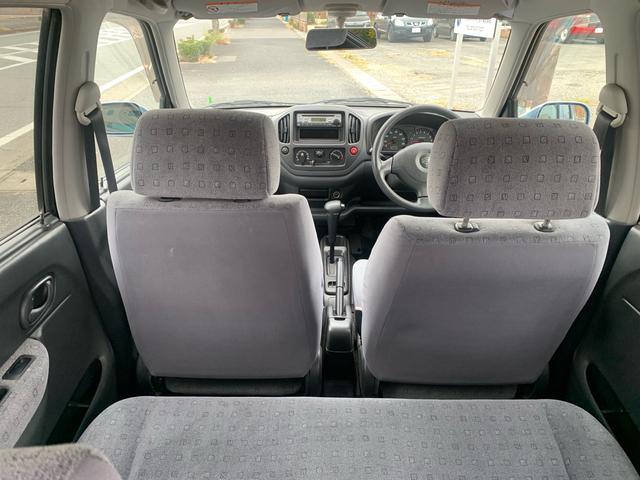 Ｋｅｉ Ａ（12枚目）