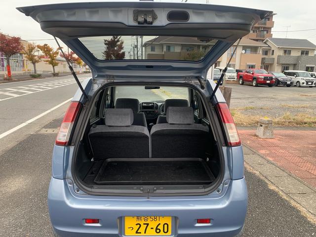 Ｋｅｉ Ａ（13枚目）