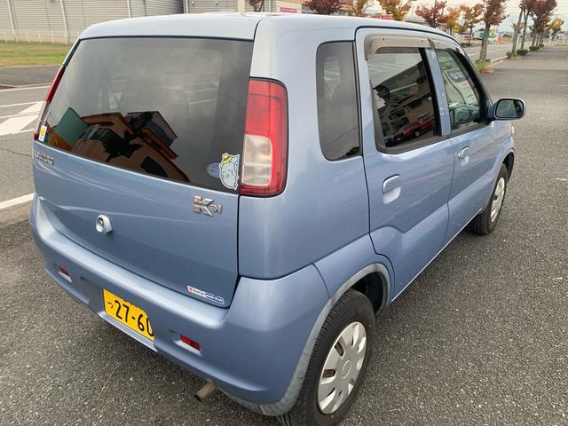 Ｋｅｉ Ａ（14枚目）