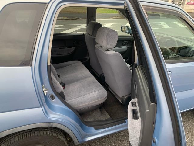 Ｋｅｉ Ａ（15枚目）