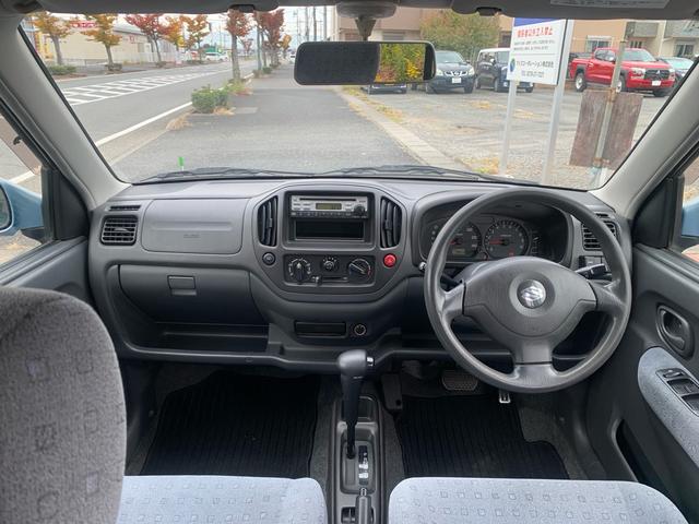 Ｋｅｉ Ａ（16枚目）